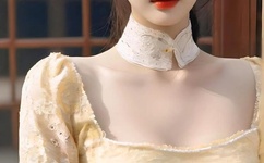 美国ceranetwork超清免费